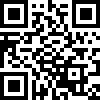 https://ru.abna24.com/xc36C