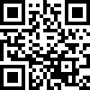 https://ru.abna24.com/xf7TF