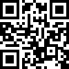 https://ru.abna24.com/xc5ng