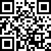 https://ru.abna24.com/x3Gvm