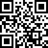 https://ru.abna24.com/xdBpW