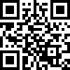 https://ru.abna24.com/xcbnH