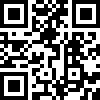 https://ru.abna24.com/x8kdX