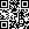 https://ru.abna24.com/xhjtW