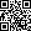 https://ru.abna24.com/xhn6G