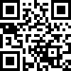 https://ru.abna24.com/xbLRG
