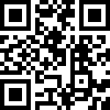 https://ru.abna24.com/x7vnD