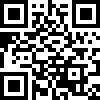 https://ru.abna24.com/xfd6n