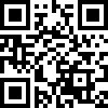 https://ru.abna24.com/x5Y65