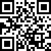 https://ru.abna24.com/xbtXK