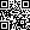 https://ru.abna24.com/x5jNq