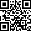 https://ru.abna24.com/xhnYj