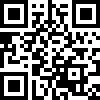https://ru.abna24.com/x3wxh