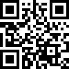 https://ru.abna24.com/x7sqB