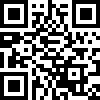 https://ru.abna24.com/xcNnz