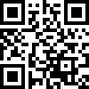 https://ru.abna24.com/x3D6D