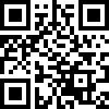 https://ru.abna24.com/xg2qh