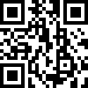 https://ru.abna24.com/x3yNT