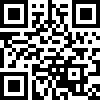 https://ru.abna24.com/xbLYh