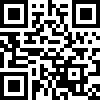 https://ru.abna24.com/xgNGL