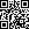 https://ru.abna24.com/x9Dvb