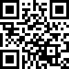 https://ru.abna24.com/x68ZL