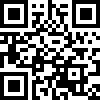 https://ru.abna24.com/x56tx