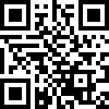 https://ru.abna24.com/xfF8p