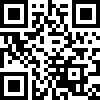 https://ru.abna24.com/xfgTN