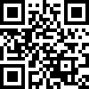 https://ru.abna24.com/xfBBn