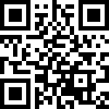 https://ru.abna24.com/x4zbX