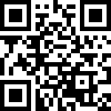 https://ru.abna24.com/x3Mgm