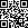 https://ru.abna24.com/xd3PL
