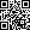 https://ru.abna24.com/xbZkY
