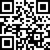 https://ru.abna24.com/x5MwG