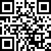https://ru.abna24.com/xdJ54