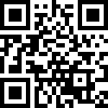 https://ru.abna24.com/xhhsv