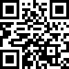 https://ru.abna24.com/xd8Fk