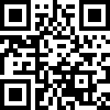 https://ru.abna24.com/xd5tz