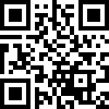 https://ru.abna24.com/xhG9B