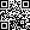 https://ru.abna24.com/xcbSw