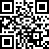https://ru.abna24.com/xfKvs