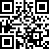 https://ru.abna24.com/x9DpH