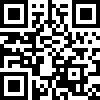 https://ru.abna24.com/x5Q3H
