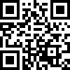 https://ru.abna24.com/x3XDK