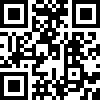 https://ru.abna24.com/x96MY