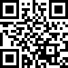 https://ru.abna24.com/x4rxp