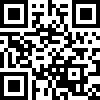 https://ru.abna24.com/xbQb4