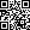 https://ru.abna24.com/xdz56