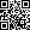 https://ru.abna24.com/xfzPW